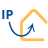 IP Statico in ingresso