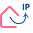 IP Statico in uscita